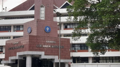 Kronologi Mahasiswa IPB Terjerat Pinjol, Mulai dari Kena Tipu hingga Dikejar-kejar Debt Collector