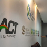 Soal Tidak Ada Dakwaan TPPU Kasus ACT, Bareskrim Akhirnya Buka Suara