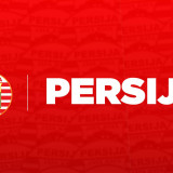 Persija Jakarta Buka Suara soal Insiden Bus Persib Bandung U-18 Diserang di Rest Area: Tidak Ada Pembenaran