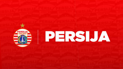 Persija Jakarta Buka Suara soal Insiden Bus Persib Bandung U-18 Diserang di Rest Area: Tidak Ada Pembenaran