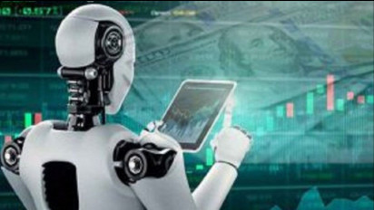 Aset Tersangka Net89 yang Tewas Masih Didalami Bareskrim Polri