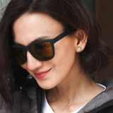 Paman Wanda Hamidah jadi Tersangka Dugaan Penyerobotan Tanah, Polisi Segera Periksa Hamid Husein