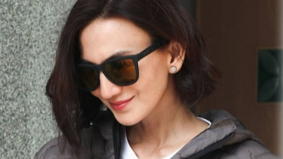 Paman Wanda Hamidah jadi Tersangka Dugaan Penyerobotan Tanah, Polisi Segera Periksa Hamid Husein