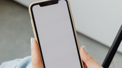 Face ID pada iPhone Bermasalah? Ini Cara Sangat Mudah dan Cepat Untuk Perbaiki Face ID dalam Sekejap