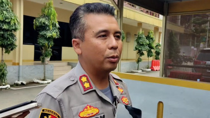 Polisi Akan Buat Posko Aduan Untuk Korban Pinjol
