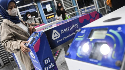 LBH Sesali Pemotongan Subsidi Tiket PSO Transjakarta Dihibahkan ke TNI-Polri: Rawan Keterlibatannya untuk Menggusur Paksa