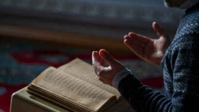 Menilik Keutaman Surat Al-Kahfi, Tokoh Agama Sarankan Dibaca Setiap Malam Jumat