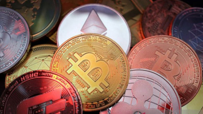 Aset Kripto FTX Resmi Dihentikan Perdagangannya, Bappebti: Mengajukan Status Bangkrut