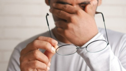 Gejala Kolesterol Naik? Berikut Obat Alami Menurunkan Kolesterol, Dijamin Ampuh!