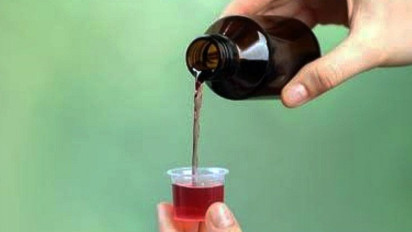 Kasus Gangguan Gagal Ginjal Akut Mulai Terang, Tersangka Diumumkan Sore Ini