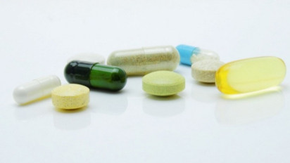 Waspada Resistensi Antibiotik