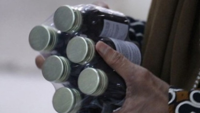 Tersangka Kasus Gagal Ginjal Akut, Bareskrim Polri Tetapkan 2 Perusahaan