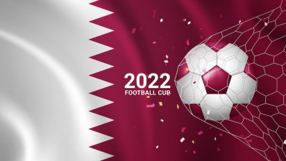 Jadwal Lengkap Piala Dunia Qatar 2022, Mulai Fase Grup hingga Final