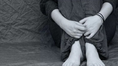 Menteri PPPA Sebut Kekerasan Seksual Jadi Jenis Kekerasan yang Paling Banyak Dilaporkan Terjadi di Indonesia