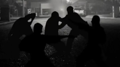 Tawuran Pelajar di Cirebon, Satu Orang Masih SD