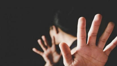 Dugaan Pelecehan Seksual Eks Kapolsek Pinang Tangerang, Polda Metro: Suka Sama Suka