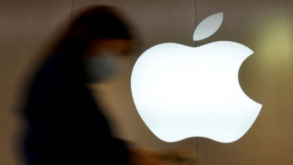 Hah, Ada iPhone Seharga Android? Cuma dengan Rp 4 Jutaan, Anda Bisa Miliki 5 iPhone ini...