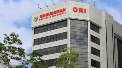 Datangi Ombudsman, Korban Tragedi Kanjuruhan Laporkan Sejumlah Rumah Sakit di Jatim