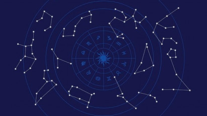 Kondisi Finansial Zodiak 14 November 2025: Libra, Scorpio, Sagitarius, Capricorn, Aquarius, Pisces