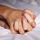 Saat Syahwat Tak Tertahan, Hubungan Suami Istri di Hari Raya Idul Fitri Boleh atau Tidak? Ini Kata Buya Yahya