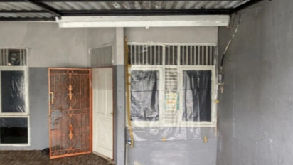 Tak Bayar 6 Bulan, Petugas Sampah Perumahan Curigai Keberadaan Keluarga yang Tewas di Kalideres