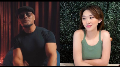 Imbas Podcast 'Keperawanan', Deddy Corbuzier Singgung Nama Uus Setelah Dikritik Livy Renata