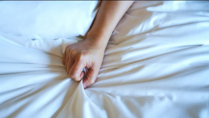 Pak Sekdes FS Usianya 26, Ibu Pendamping Desa IN 36, Mereka Terjerumus Lakukan Perbuatan Dosa Besar