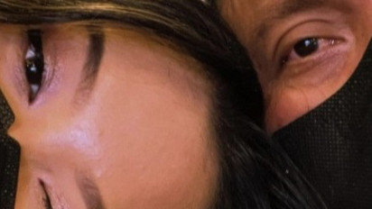 Anak Ferdy Sambo Ungkap Seberapa Bucin Sang Ayah ke Putri Candrawathi: Yang Paling Bucin Itu…