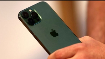 Ini Cara  Simple dan Cepat Untuk Mengecek Masa Garansi iPhone, Ternyata Gampang Banget ya!