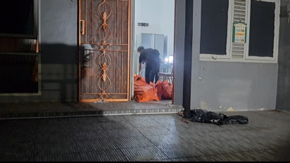 Polisi Mengaku Kesulitan Mengungkap Motif Tewasnya Satu Keluarga di Kalideres, Ternyata Karena Ini!
