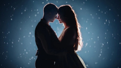 Ramalan Cinta Zodiak 9 Januari 2026: Aries, Taurus, Gemini, Cancer, hingga Pisces