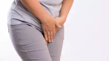 Usir Bau Tidak Sedap Pada Miss V dengan Bawang Putih dan Sejumlah Bahan Alami Berikut