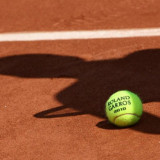 Novak Djokovic Amankan Tempat di Final ATP Finals Usai Kalahkan Taylor Fritz