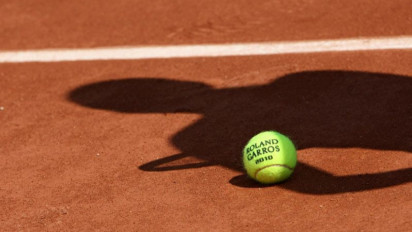 Novak Djokovic Amankan Tempat di Final ATP Finals Usai Kalahkan Taylor Fritz