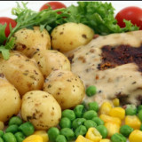 Wajib Dicoba! Berikut 8 Makanan Penurun Kolesterol, Nomor 4 Tak Banyak yang Tahu