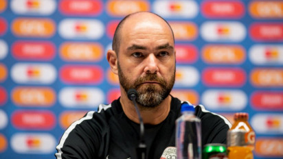 Qatar Menyuap 8 Pemain Timnas Ekuador untuk Mengalah dalam Pertandingan Perdana Piala Dunia 2022