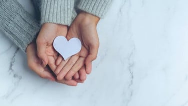 Ramalan Cinta Zodiak 20 Januari 2026: Aries, Taurus, Gemini, Cancer, hingga Pisces