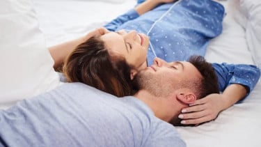 Ramalan Cinta Zodiak 27 Januari 2026: Aries, Taurus, Gemini, Cancer, hingga Pisces