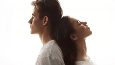 Ramalan Cinta Zodiak 11 Februari 2026: Aries, Taurus, Gemini, Cancer, hingga Pisces