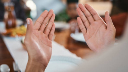 Niat Puasa Senin Kamis, Ini Tata Cara dan Manfaatnya 