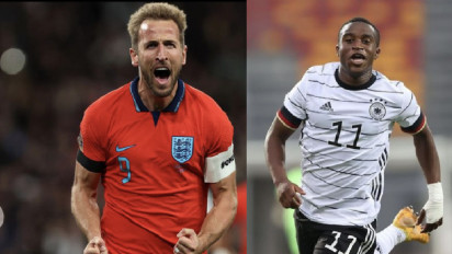 Fakta Unik tentang Pemain di Piala Dunia 2022, Siapa Termuda dan Tertua?