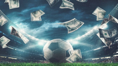 Astaghfirullah! Sering Judi Bola saat Piala Dunia, Ternyata Dosa dan Azabnya Begitu Mengerikan