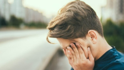 Ketahui Gejala Kolesterol Tinggi dan Kadar Batas Kolesterol Normal Seperti Apa? Jarang Disadari