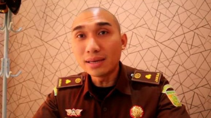 Dugaan Penipuan Mengatasnamakan Kasi Intel Kejari Pringsewu Lampung, Minta Sejumlah Uang ke Kades