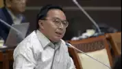 KPK Periksa Anggota V BPK Bobby Rizaldi Pekan Ini 