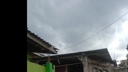 Kabar Terkini Gempa Cianjur, BPBD: Korban Meninggal Dunia Capai 162 Orang