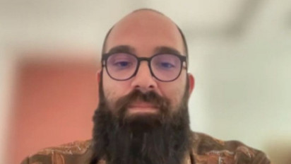 Raih Jumlah Peserta Terbanyak, Kejuaraan Dunia Esport di Bali Akan Masuk Rekor Guiness