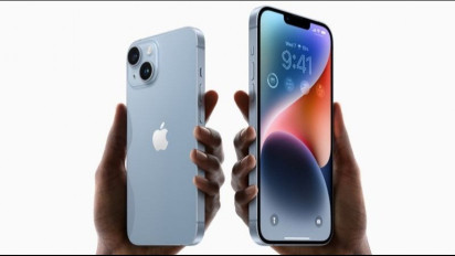 Wajib Tahu, Ini 5 Tips Aman dan Anti Tipu-tipu Jika Ingin Membeli Iphone Secara Online