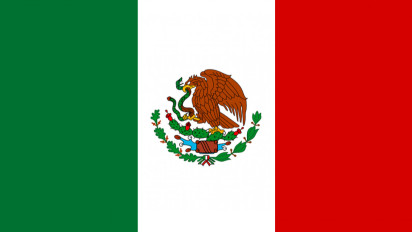 Daftar Pemain Meksiko Piala Dunia 2022 di Qatar, Ada Guillermo Ochoa Legenda Kiper Terbaik Meksiko