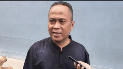 Terungkap! Ini Penyebab Ki Joko Bodo Meninggal Dunia, Anaknya Ungkap Sang Ayah Berjemur Pagi Lalu…